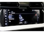 Lamborghini Urus 4.0 V8 Hybrid SE 789PK | BTW | Full Stealth PPF | 3D B&O | ANIMA | Service Package 5YR | 3 JAAR FABRIEKSGARANTIE