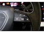 Lamborghini Urus 4.0 V8 Hybrid SE 789PK | BTW | Full Stealth PPF | 3D B&O | ANIMA | Service Package 5YR | 3 JAAR FABRIEKSGARANTIE