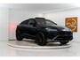 Lamborghini Urus 4.0 V8 Hybrid SE 789PK | BTW | Full Stealth PPF | 3D B&O | ANIMA | Service Package 5YR | 3 JAAR FABRIEKSGARANTIE