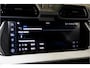 Lamborghini Urus 4.0 V8 Hybrid SE 789PK | BTW | Full Stealth PPF | 3D B&O | ANIMA | Service Package 5YR | 3 JAAR FABRIEKSGARANTIE
