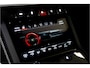 Lamborghini Urus 4.0 V8 Hybrid SE 789PK | BTW | Full Stealth PPF | 3D B&O | ANIMA | Service Package 5YR | 3 JAAR FABRIEKSGARANTIE