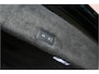 Lamborghini Urus 4.0 V8 Hybrid SE 789PK | BTW | Full Stealth PPF | 3D B&O | ANIMA | Service Package 5YR | 3 JAAR FABRIEKSGARANTIE