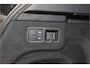Lamborghini Urus 4.0 V8 Hybrid SE 789PK | BTW | Full Stealth PPF | 3D B&O | ANIMA | Service Package 5YR | 3 JAAR FABRIEKSGARANTIE