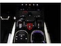 Lamborghini Urus 4.0 V8 Hybrid SE 789PK | BTW | Full Stealth PPF | 3D B&O | ANIMA | Service Package 5YR | 3 JAAR FABRIEKSGARANTIE