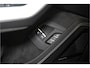 Lamborghini Urus 4.0 V8 Hybrid SE 789PK | BTW | Full Stealth PPF | 3D B&O | ANIMA | Service Package 5YR | 3 JAAR FABRIEKSGARANTIE