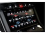 Lamborghini Urus 4.0 V8 Hybrid SE 789PK | BTW | Full Stealth PPF | 3D B&O | ANIMA | Service Package 5YR | 3 JAAR FABRIEKSGARANTIE