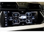 Lamborghini Urus 4.0 V8 Hybrid SE 789PK | BTW | Full Stealth PPF | 3D B&O | ANIMA | Service Package 5YR | 3 JAAR FABRIEKSGARANTIE