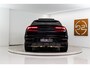 Lamborghini Urus 4.0 V8 Hybrid SE 789PK | BTW | Full Stealth PPF | 3D B&O | ANIMA | Service Package 5YR | 3 JAAR FABRIEKSGARANTIE
