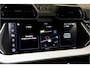 Lamborghini Urus 4.0 V8 Hybrid SE 789PK | BTW | Full Stealth PPF | 3D B&O | ANIMA | Service Package 5YR | 3 JAAR FABRIEKSGARANTIE