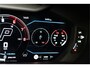 Lamborghini Urus 4.0 V8 Hybrid SE 789PK | BTW | Full Stealth PPF | 3D B&O | ANIMA | Service Package 5YR | 3 JAAR FABRIEKSGARANTIE