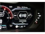 Lamborghini Urus 4.0 V8 Hybrid SE 789PK | BTW | Full Stealth PPF | 3D B&O | ANIMA | Service Package 5YR | 3 JAAR FABRIEKSGARANTIE