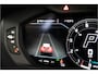 Lamborghini Urus 4.0 V8 Hybrid SE 789PK | BTW | Full Stealth PPF | 3D B&O | ANIMA | Service Package 5YR | 3 JAAR FABRIEKSGARANTIE