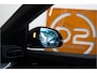 Lamborghini Urus 4.0 V8 Hybrid SE 789PK | BTW | Full Stealth PPF | 3D B&O | ANIMA | Service Package 5YR | 3 JAAR FABRIEKSGARANTIE