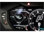 Lamborghini Urus 4.0 V8 Hybrid SE 789PK | BTW | Full Stealth PPF | 3D B&O | ANIMA | Service Package 5YR | 3 JAAR FABRIEKSGARANTIE
