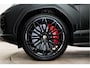 Lamborghini Urus 4.0 V8 Hybrid SE 789PK | BTW | Full Stealth PPF | 3D B&O | ANIMA | Service Package 5YR | 3 JAAR FABRIEKSGARANTIE