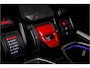 Lamborghini Urus 4.0 V8 Hybrid SE 789PK | BTW | Full Stealth PPF | 3D B&O | ANIMA | Service Package 5YR | 3 JAAR FABRIEKSGARANTIE