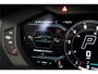 Lamborghini Urus 4.0 V8 Hybrid SE 789PK | BTW | Full Stealth PPF | 3D B&O | ANIMA | Service Package 5YR | 3 JAAR FABRIEKSGARANTIE