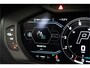Lamborghini Urus 4.0 V8 Hybrid SE 789PK | BTW | Full Stealth PPF | 3D B&O | ANIMA | Service Package 5YR | 3 JAAR FABRIEKSGARANTIE