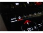 Lamborghini Urus 4.0 V8 Hybrid SE 789PK | BTW | Full Stealth PPF | 3D B&O | ANIMA | Service Package 5YR | 3 JAAR FABRIEKSGARANTIE