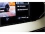 Lamborghini Urus 4.0 V8 Hybrid SE 789PK | BTW | Full Stealth PPF | 3D B&O | ANIMA | Service Package 5YR | 3 JAAR FABRIEKSGARANTIE
