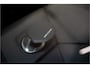 Lamborghini Urus 4.0 V8 Hybrid SE 789PK | BTW | Full Stealth PPF | 3D B&O | ANIMA | Service Package 5YR | 3 JAAR FABRIEKSGARANTIE