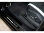 Lamborghini Urus 4.0 V8 Hybrid SE 789PK | BTW | Full Stealth PPF | 3D B&O | ANIMA | Service Package 5YR | 3 JAAR FABRIEKSGARANTIE