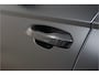 Lamborghini Urus 4.0 V8 Hybrid SE 789PK | BTW | Full Stealth PPF | 3D B&O | ANIMA | Service Package 5YR | 3 JAAR FABRIEKSGARANTIE