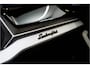 Lamborghini Urus 4.0 V8 Hybrid SE 789PK | BTW | Full Stealth PPF | 3D B&O | ANIMA | Service Package 5YR | 3 JAAR FABRIEKSGARANTIE