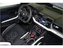 Lamborghini Urus 4.0 V8 Hybrid SE 789PK | BTW | Full Stealth PPF | 3D B&O | ANIMA | Service Package 5YR | 3 JAAR FABRIEKSGARANTIE