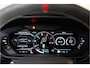 Lamborghini Urus 4.0 V8 Hybrid SE 789PK | BTW | Full Stealth PPF | 3D B&O | ANIMA | Service Package 5YR | 3 JAAR FABRIEKSGARANTIE