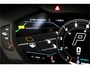 Lamborghini Urus 4.0 V8 Hybrid SE 789PK | BTW | Full Stealth PPF | 3D B&O | ANIMA | Service Package 5YR | 3 JAAR FABRIEKSGARANTIE