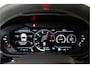 Lamborghini Urus 4.0 V8 Hybrid SE 789PK | BTW | Full Stealth PPF | 3D B&O | ANIMA | Service Package 5YR | 3 JAAR FABRIEKSGARANTIE