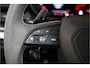 Lamborghini Urus 4.0 V8 Hybrid SE 789PK | BTW | Full Stealth PPF | 3D B&O | ANIMA | Service Package 5YR | 3 JAAR FABRIEKSGARANTIE