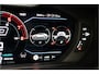 Lamborghini Urus 4.0 V8 Hybrid SE 789PK | BTW | Full Stealth PPF | 3D B&O | ANIMA | Service Package 5YR | 3 JAAR FABRIEKSGARANTIE