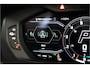 Lamborghini Urus 4.0 V8 Hybrid SE 789PK | BTW | Full Stealth PPF | 3D B&O | ANIMA | Service Package 5YR | 3 JAAR FABRIEKSGARANTIE