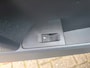 Volkswagen Golf 1.4 Trendline Airco elektrische ramen cv op afs