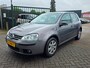 Volkswagen Golf 1.4 Trendline Airco elektrische ramen cv op afs