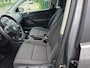 Volkswagen Golf 1.4 Trendline Airco elektrische ramen cv op afs