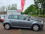 Volkswagen Golf 1.4 Trendline Airco elektrische ramen cv op afs