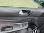Volkswagen Golf 1.4 Trendline Airco elektrische ramen cv op afs