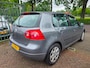 Volkswagen Golf 1.4 Trendline Airco elektrische ramen cv op afs