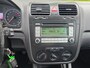 Volkswagen Golf 1.4 Trendline Airco elektrische ramen cv op afs