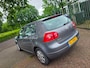 Volkswagen Golf 1.4 Trendline Airco elektrische ramen cv op afs