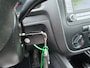 Volkswagen Golf 1.4 Trendline Airco elektrische ramen cv op afs