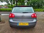 Volkswagen Golf 1.4 Trendline Airco elektrische ramen cv op afs