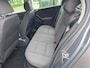 Volkswagen Golf 1.4 Trendline Airco elektrische ramen cv op afs