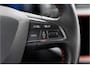 SEAT Ibiza 1.0 TSI Beats|Camera|Climatcontrol| Digitaaldashboard|Applecarplay