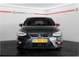SEAT Ibiza 1.0 TSI Beats|Camera|Climatcontrol| Digitaaldashboard|Applecarplay