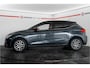 SEAT Ibiza 1.0 TSI Beats|Camera|Climatcontrol| Digitaaldashboard|Applecarplay