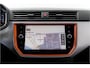 SEAT Ibiza 1.0 TSI Beats|Camera|Climatcontrol| Digitaaldashboard|Applecarplay